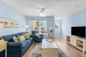 Merrimac Resort 44